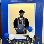 Tout les niveaux (lycée ,collège,primaire et université)